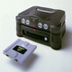 Illustration for article titled Edge Recounts Nintendo's Dark Times
